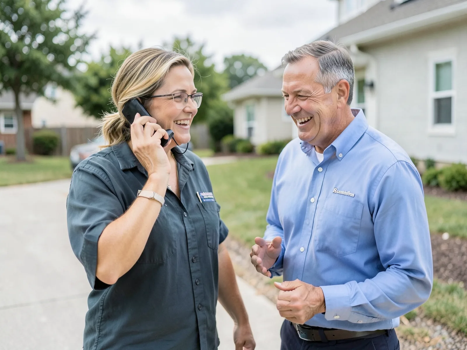 Frequently Asked Questions About Assessment And Inspection in Torrance, PA